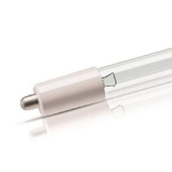 Aquafine 3095 UV-C Lamp